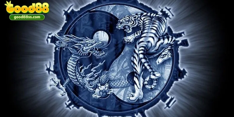 Tổng hợp danh sách các thuật ngữ thường gặp khi chơi Rồng Hổ online