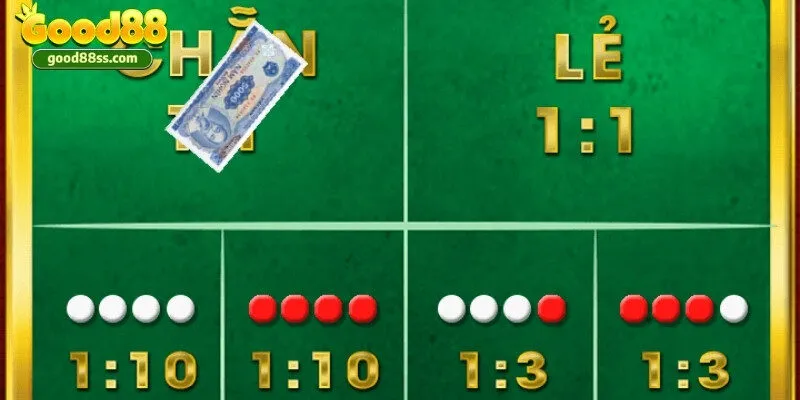 Vật dụng cần chuẩn bị